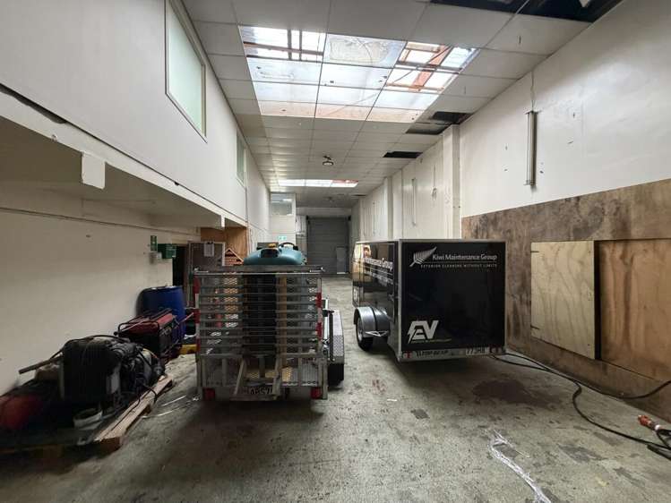 9 Crum Avenue New Lynn_1