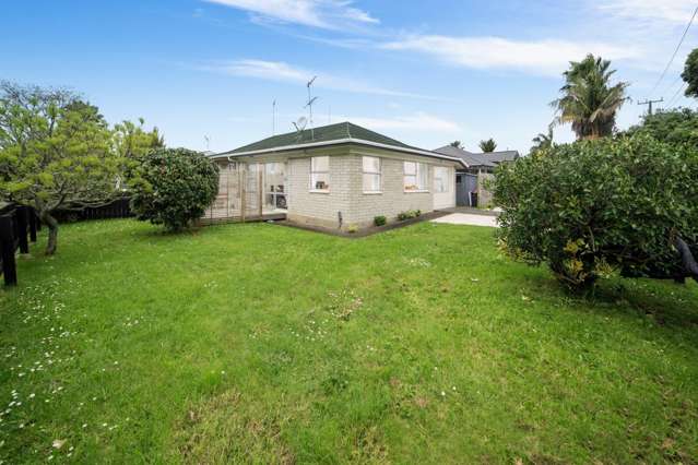 4 Albert Street Otahuhu_3