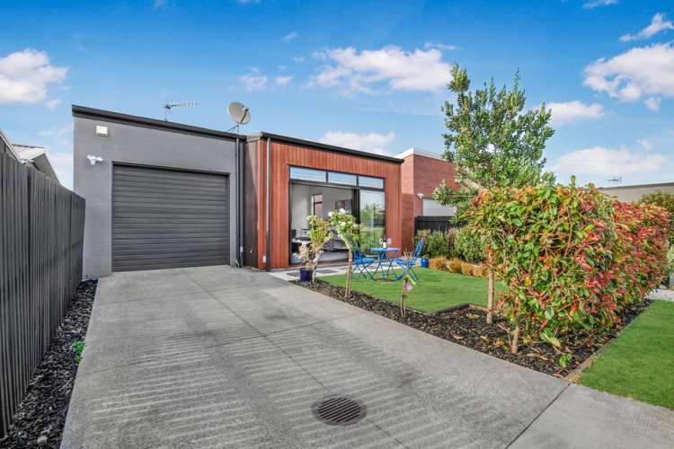 6 Gallantry Crescent Papakura_13