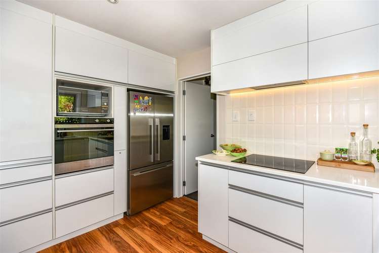 2 Opihi Street Cracroft_12