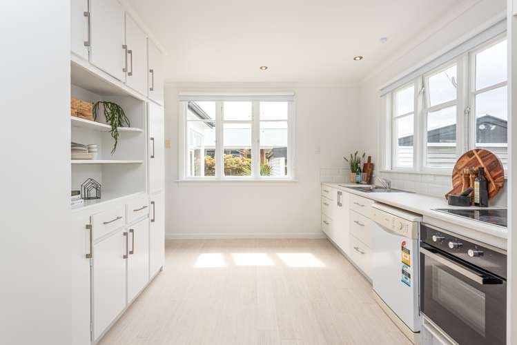 98 Tedder Avenue North New Brighton_5