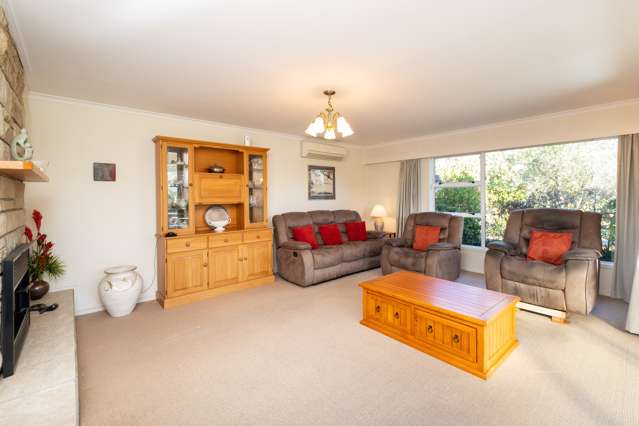 5 Carl Avenue Havelock North_4