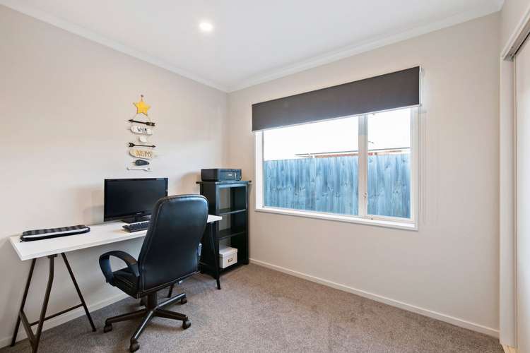 90 Lowes Road Rolleston_12