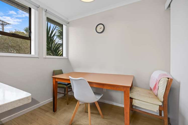 13 Tuakana Street Point England_6