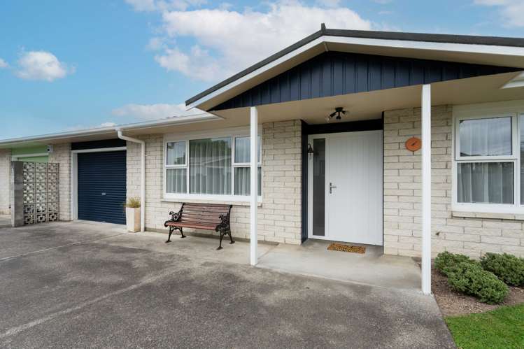 23 Hobson Street Feilding_20