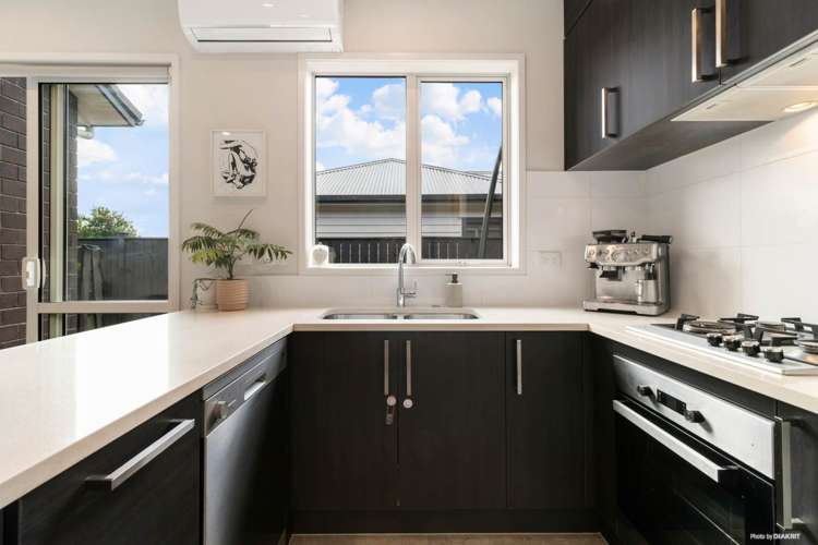 32 Rainsford Road Pukekohe_5