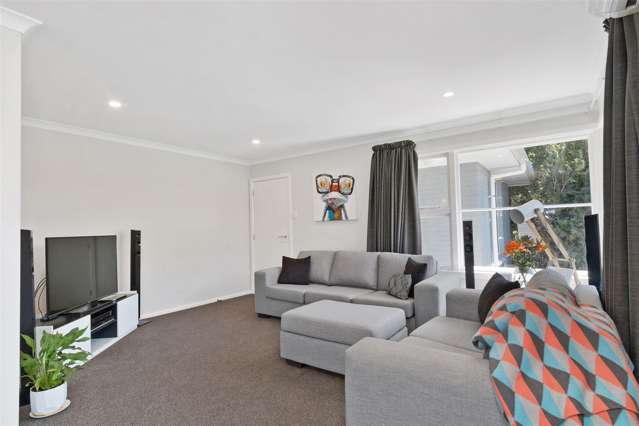 16 Everest Street Burnside_4