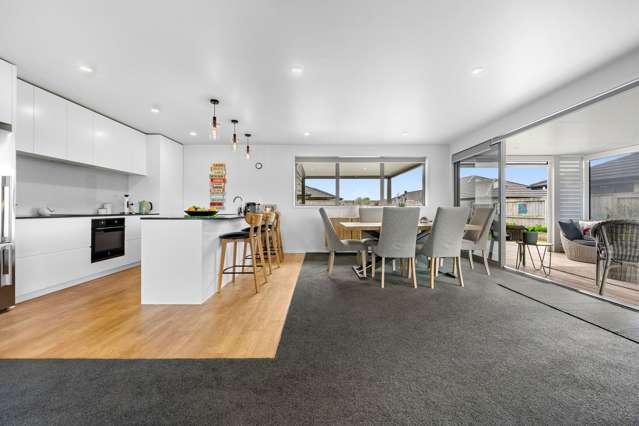 30 Powhaitere Road One Tree Point_2