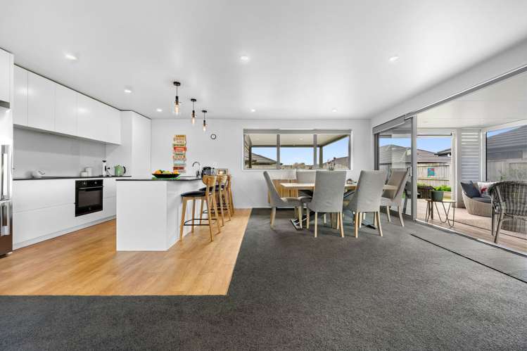 30 Powhaitere Road One Tree Point_2
