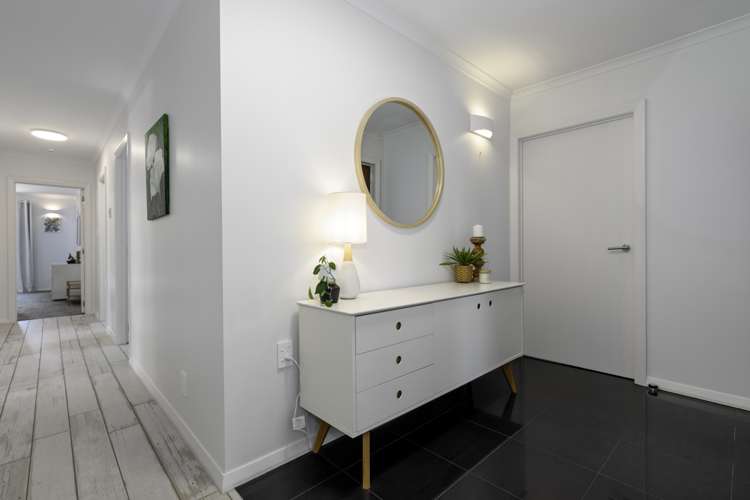 20 Ranui Street Matua_21