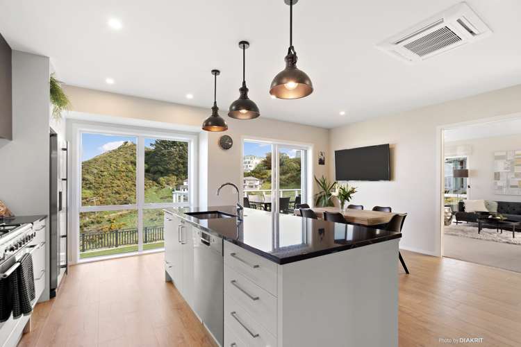 29 Promontory Crescent Newlands_7