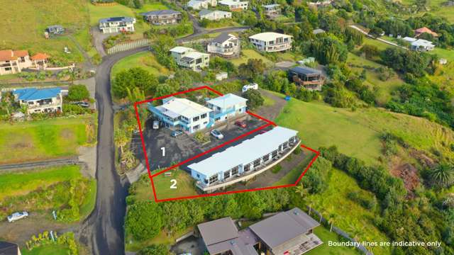 22 Reef View Road Ahipara_2