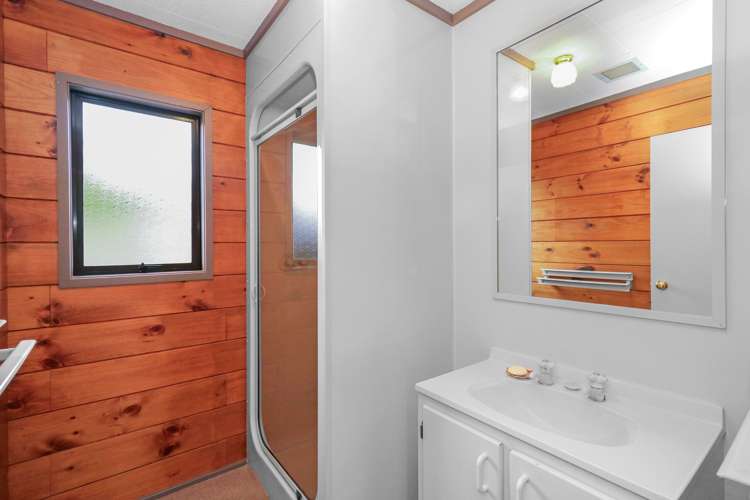 181 Wilton Street Rosedale_11