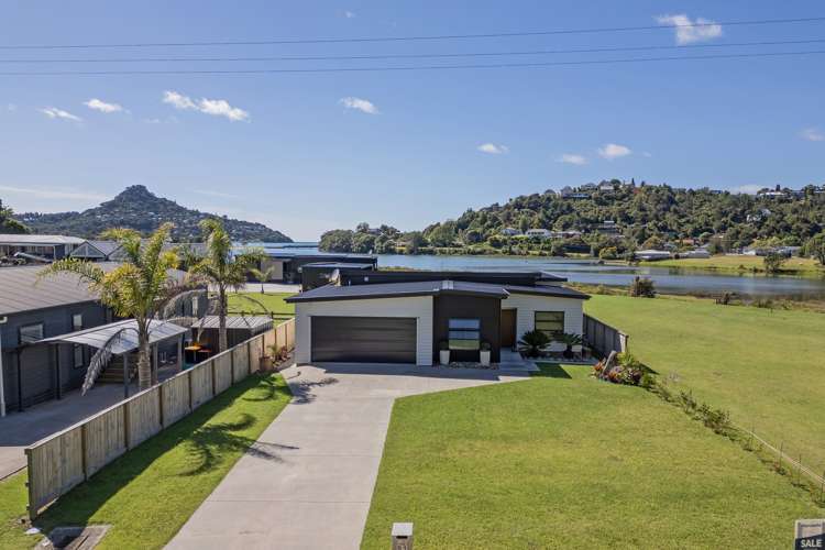 91 Pepe Road Tairua_24