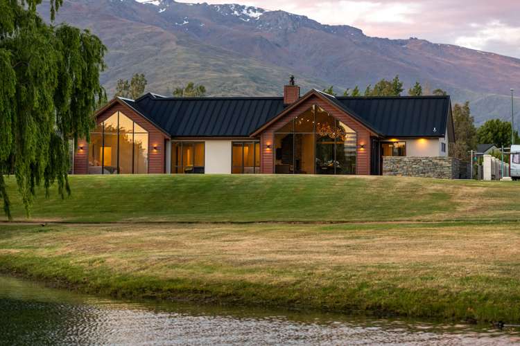 8 Wakefield Lane Cromwell_5