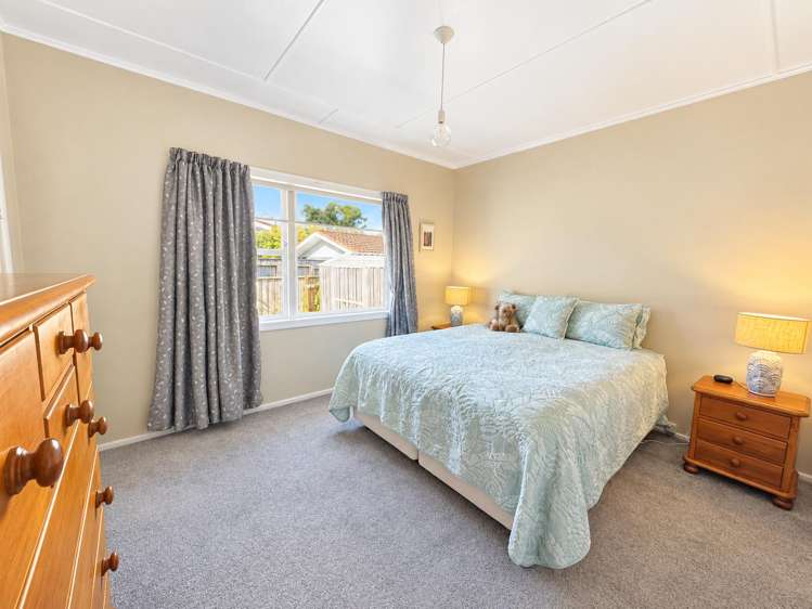 5 Limbrick Street Waipawa_11