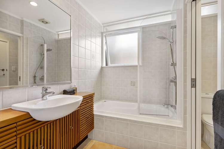 20 Te Kowhai Place Remuera_8