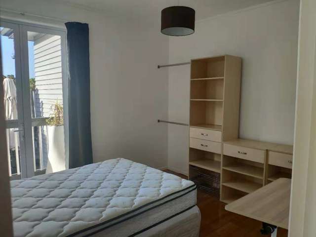 14 Tiri View Place Waiake_4