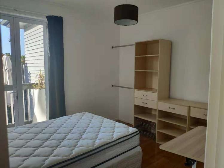 14 Tiri View Place Waiake_4