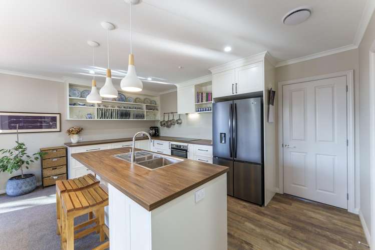 53B Kennedys Bush Road Halswell_25