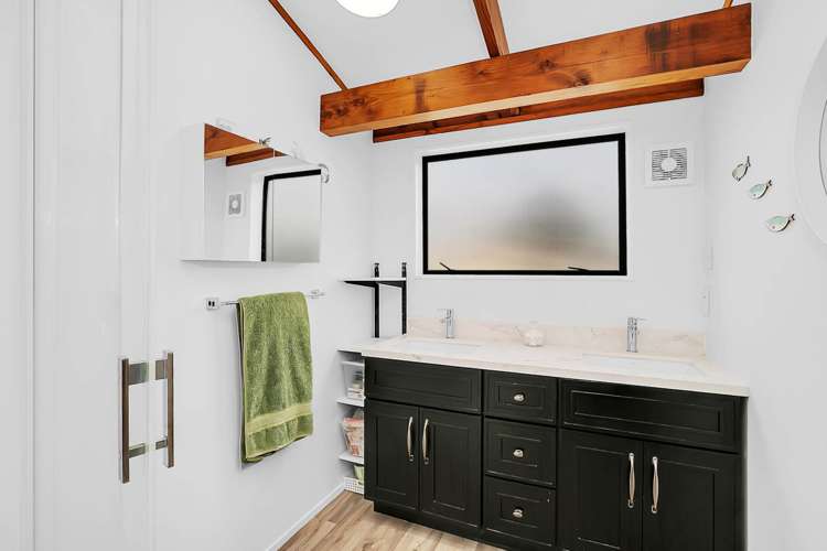 21 Katene Place Snells Beach_15