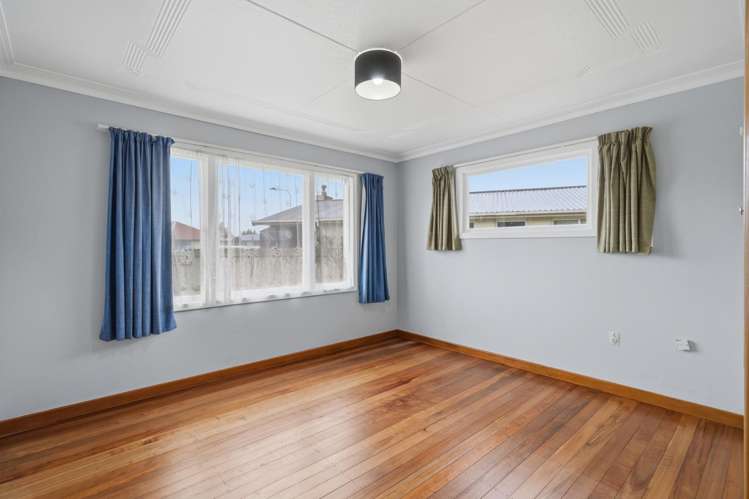 20 Talbot Place Hargest_13