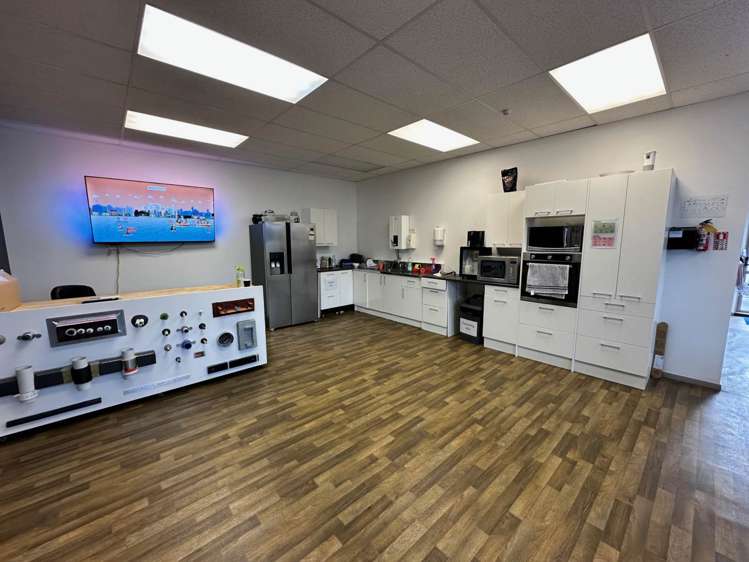 Address withheld Onehunga_10