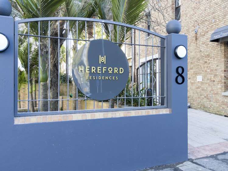 814/8 Hereford Street Freemans Bay_8