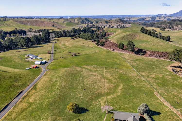 156/172 174 Link Road Wairakei_7