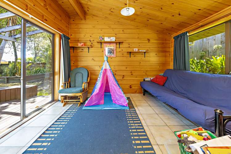 13 Eterna Place Clover Park_10