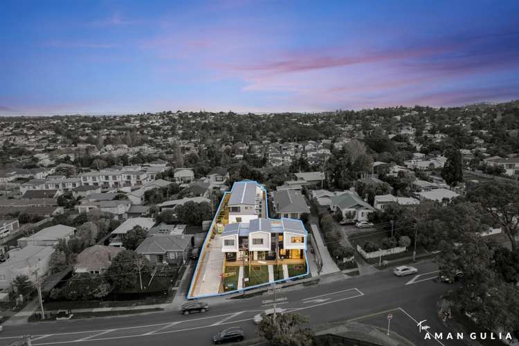 2/144 Titirangi Road New Lynn_13