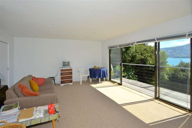 52 Onuku Road Akaroa_11