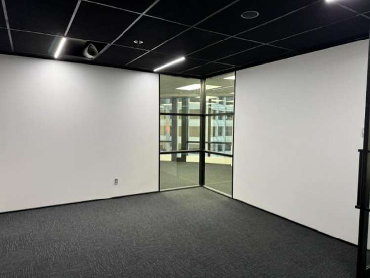 99 Customhouse Quay Wellington Central_6