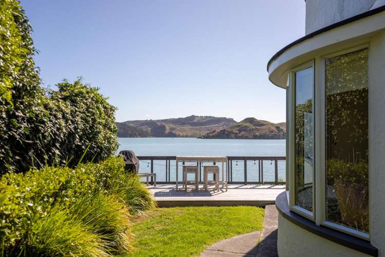78 Wallis Street Raglan_33