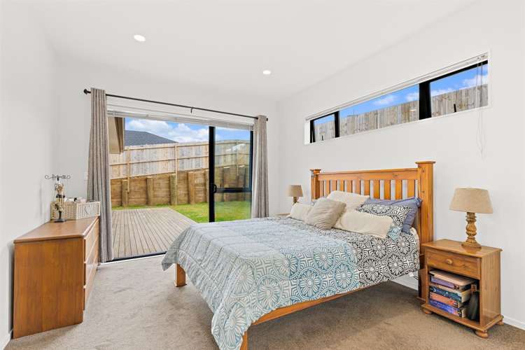 26 Jamish Drive Warkworth_11