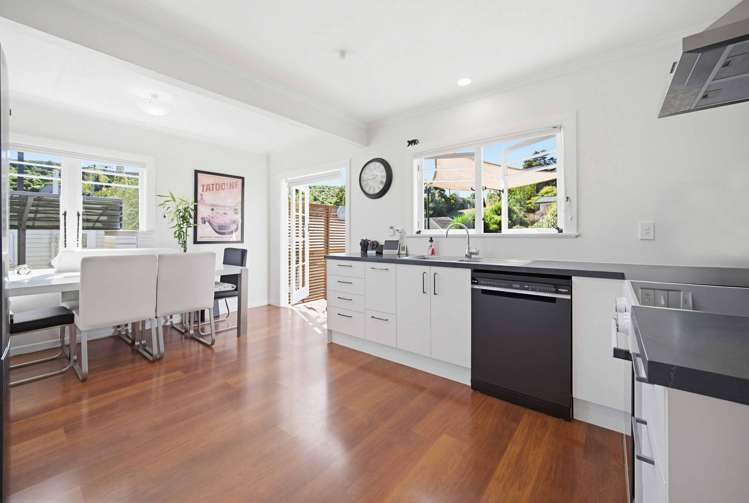 78 Scotia Street Wakatu_7