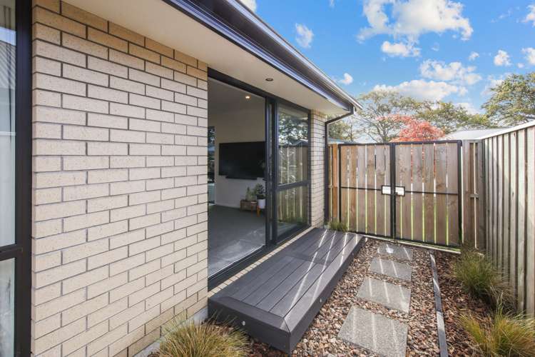 10 Crossley Avenue Woodend_16