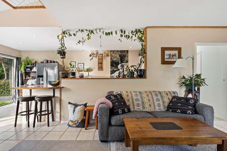 3 Railway Street Sefton_3