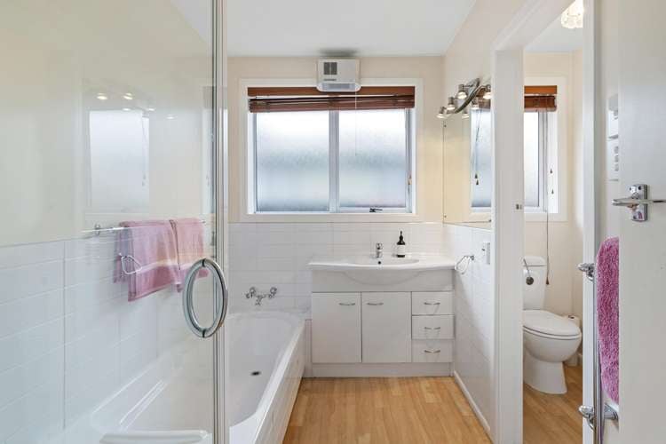 3 Coronado Place Broomfield_17