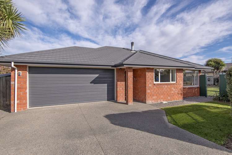 71 North Terrace Darfield_20