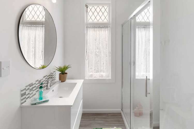 69 Gordon Street Dannevirke_12