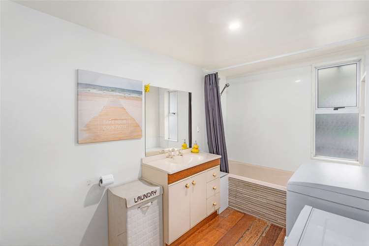 34 Rodney Street New Brighton_9