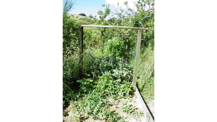 1505 Waikite Valley Road Ngakuru_4