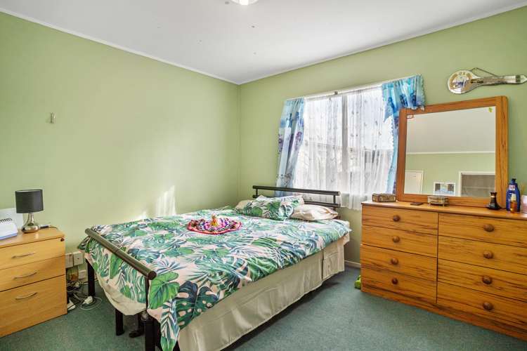 26 Templeton Place Clendon Park_11