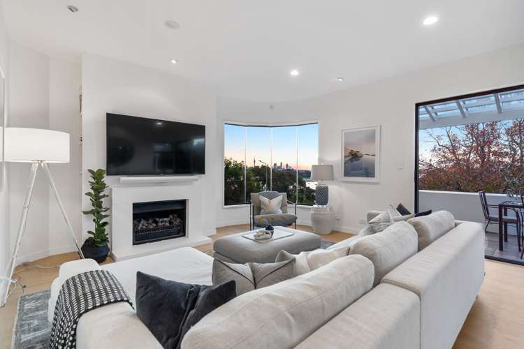 1/40 Ngaiwi Street Orakei_8