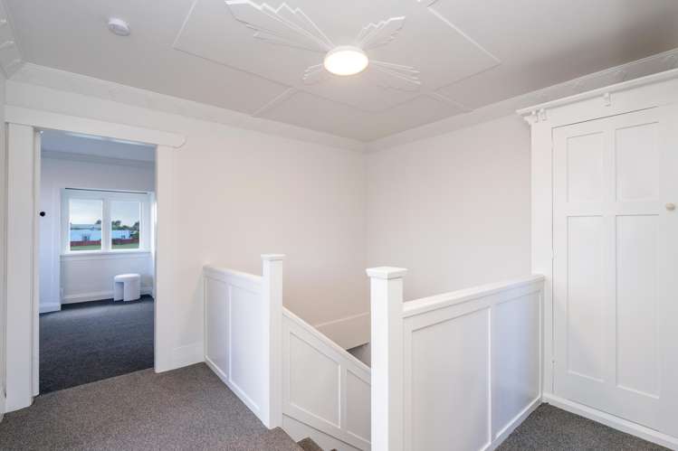 51 Palmerston Street Riverton_15