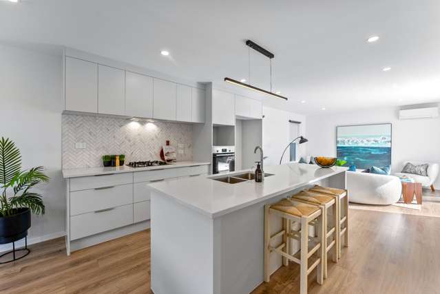 13d Teal Crescent Beach Haven_4