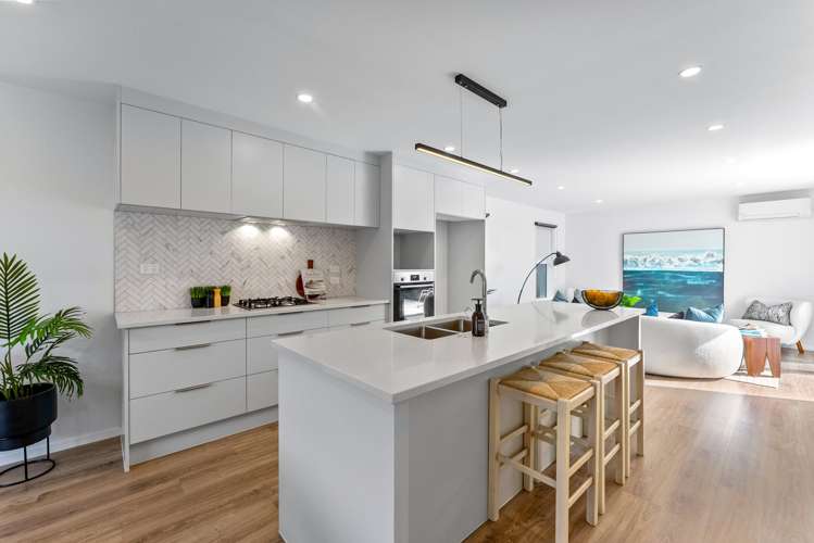 13d Teal Crescent Beach Haven_4