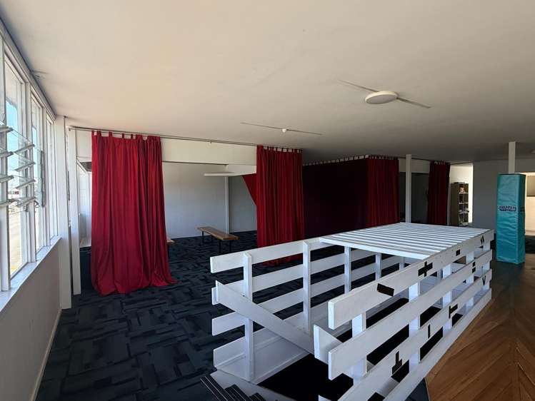 Part 2, 2 Norton Road Frankton_6