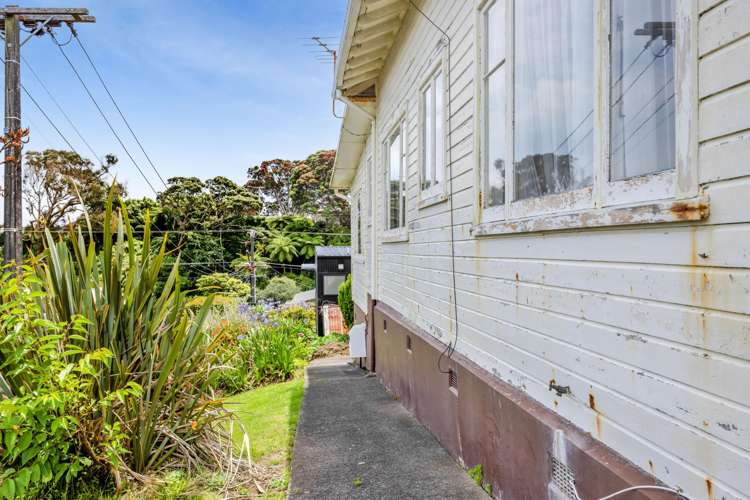 230 Devon Street West New Plymouth Central_8